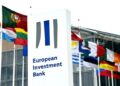 EIB Fuels Lithuania’s Defense with €540 Million Boost for New Military Base