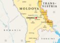 Moldova Takes Major Step to Simplify and Accelerate Trade with New International Agreements