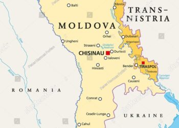 Moldova Takes Major Step to Simplify and Accelerate Trade with New International Agreements