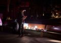 Spain’s Massive Blackout: A Wake-Up Call for U.S. Grid Managers
