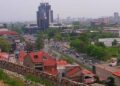 Skopje Weather Update: Latest Forecast and Conditions