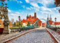 Poland Races to Evacuate Priceless Artworks Amid Rising Threat of Russian Invasion