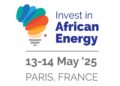 African Nations Embrace New Energy Partnerships with Türkiye, Says APPO Head