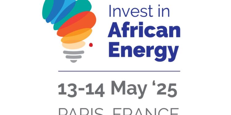 African Nations Embrace New Energy Partnerships with Türkiye, Says APPO Head