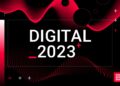 Digital 2023: Exploring the Online Landscape of the Åland Islands