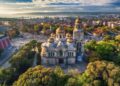 Bulgaria Nears Euro Adoption Amid Rising Disinformation and Public Concern