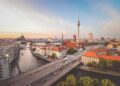 Germany’s Social Democrats on the Brink of Internal Revolt Over Russia Policy