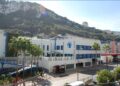 Gibraltar Schools Launch Exciting 4K Program with Big Changes Coming Next Year