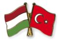 Hungary and Turkey Strengthen Ties at Joint Economic Commission Meeting in Ankara