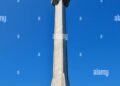 Belgrade Landmark Damaged by NATO Set for a Trump-Inspired Transformation