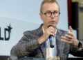 Gonzato Highlights the Crucial Role of Independent Justice Institutions in Albania’s Negotiation Process