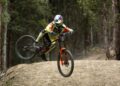 22 Minutes of Thrilling POV Action with Jackson Goldstone and Friends in Andorra
