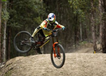 22 Minutes of Thrilling POV Action with Jackson Goldstone and Friends in Andorra
