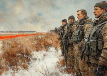 Inside Russia’s Offensive: Key Developments and Insights from June 30, 2025