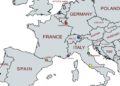 Why Do So Many European Microstates Oppose Abortion?