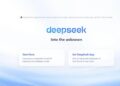 Germany Moves to Ban DeepSeek App Over Illegal User Data Transfers