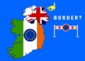 UK, EU, and Gibraltar Reach Landmark Agreement on Future Border Protocols