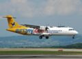 Aurigny Announces Exclusive Guernsey to Wick Flight for July 2025