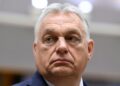 Orban Asserts Overwhelming 95% Reject Ukraine’s EU Membership in Controversial Hungarian Referendum