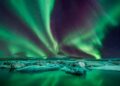 Discover the Top 10 Most Peaceful Countries to Visit in 2025: Iceland, Ireland, New Zealand, and More