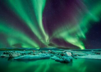 Discover the Top 10 Most Peaceful Countries to Visit in 2025: Iceland, Ireland, New Zealand, and More
