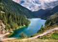 Seven New International University Campuses Set to Launch in Kazakhstan Next Year