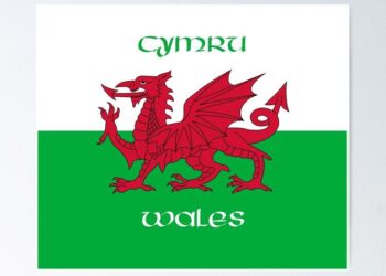 Cymru vs Liechtenstein: Essential Matchday Info for Supporters