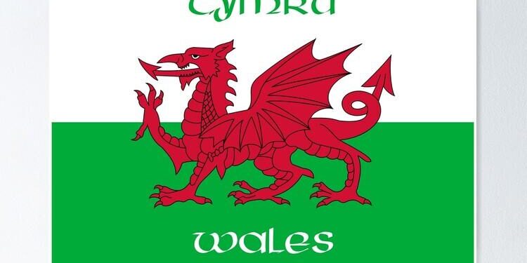 Cymru vs Liechtenstein: Essential Matchday Info for Supporters