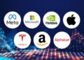 Discover the Top 10 Tech Companies to Work for in Andorra in 2024