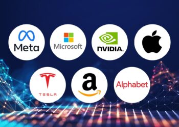 Discover the Top 10 Tech Companies to Work for in Andorra in 2024
