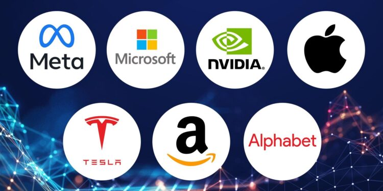 Discover the Top 10 Tech Companies to Work for in Andorra in 2024