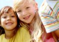 Why Dutch Kids Are the Happiest in the World: A Teenager’s Perspective