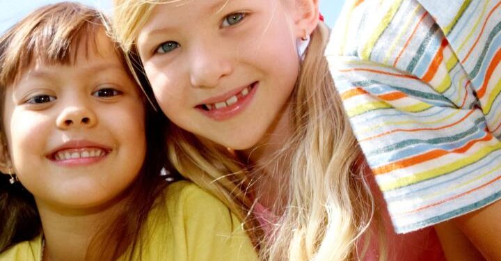 Why Dutch Kids Are the Happiest in the World: A Teenager’s Perspective