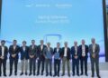 Spain’s Zelestra Boosts Loan to EUR 770 Million to Power New Renewable Energy Projects