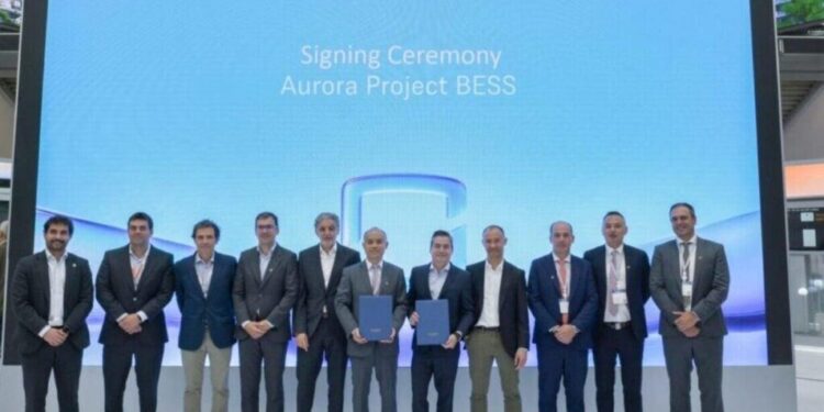 Spain’s Zelestra Boosts Loan to EUR 770 Million to Power New Renewable Energy Projects