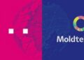 Moldtelecom Unveils Exciting New Internet Roaming Services for Romania and the EU