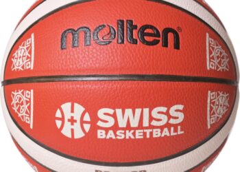 Round of 16 Thrills: Swiss Upset France, USA Shatters Records, and More Exciting Highlights