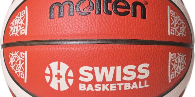 Round of 16 Thrills: Swiss Upset France, USA Shatters Records, and More Exciting Highlights