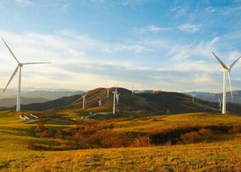 Envisioning a Sustainable Energy Future for the Åland Islands by 2030