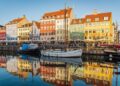 Just How Scorching Will Denmark Get This Summer?
