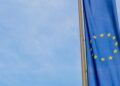 On the Rocks: How the EU Can Secure Georgia’s Path to a European Future