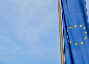 On the Rocks: How the EU Can Secure Georgia’s Path to a European Future