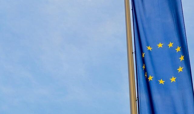 On the Rocks: How the EU Can Secure Georgia’s Path to a European Future