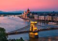 How Hungary’s Leader is Shaping the Vision of U.S. Conservatives Amid Claims of Authoritarianism