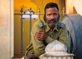 Could India’s Strategic Future Lie Along a New Path Through Kazakhstan?