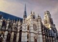 French Yields Surpass Italy’s, Shaping a New Hierarchy in European Bonds