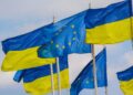 Standing with Ukraine: Celebrating Three Years of Resilience, Unity, and Determination