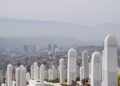 Why Bosnia Is Stirring Tensions Across Europe Once More