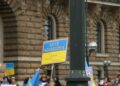 Zelensky and Trump Unite to Boost Kyiv’s Defenses Amid Ongoing Ukraine-Russia Conflict