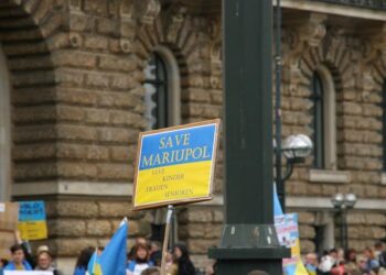 Zelensky and Trump Unite to Boost Kyiv’s Defenses Amid Ongoing Ukraine-Russia Conflict